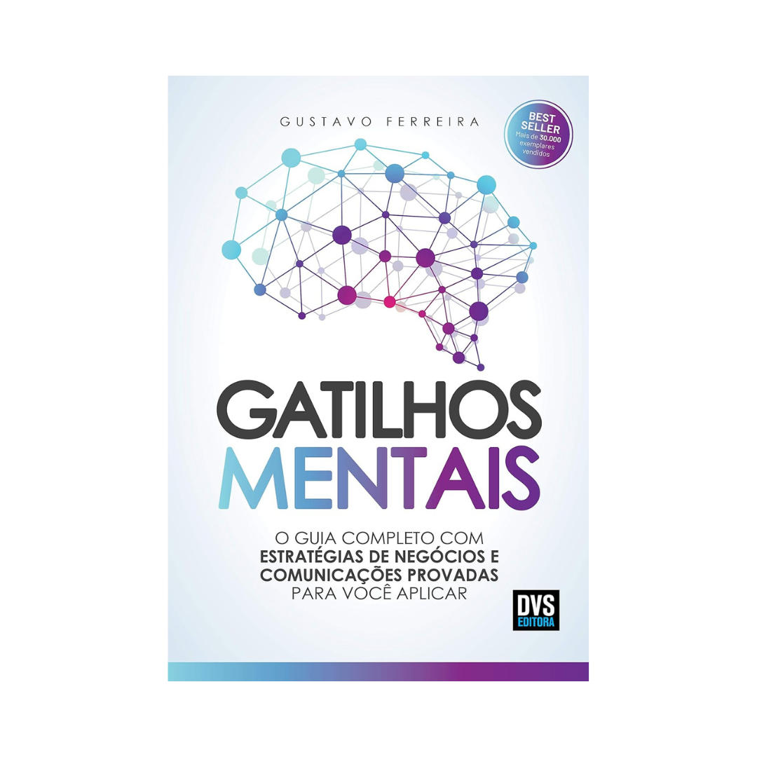 GATILHOS