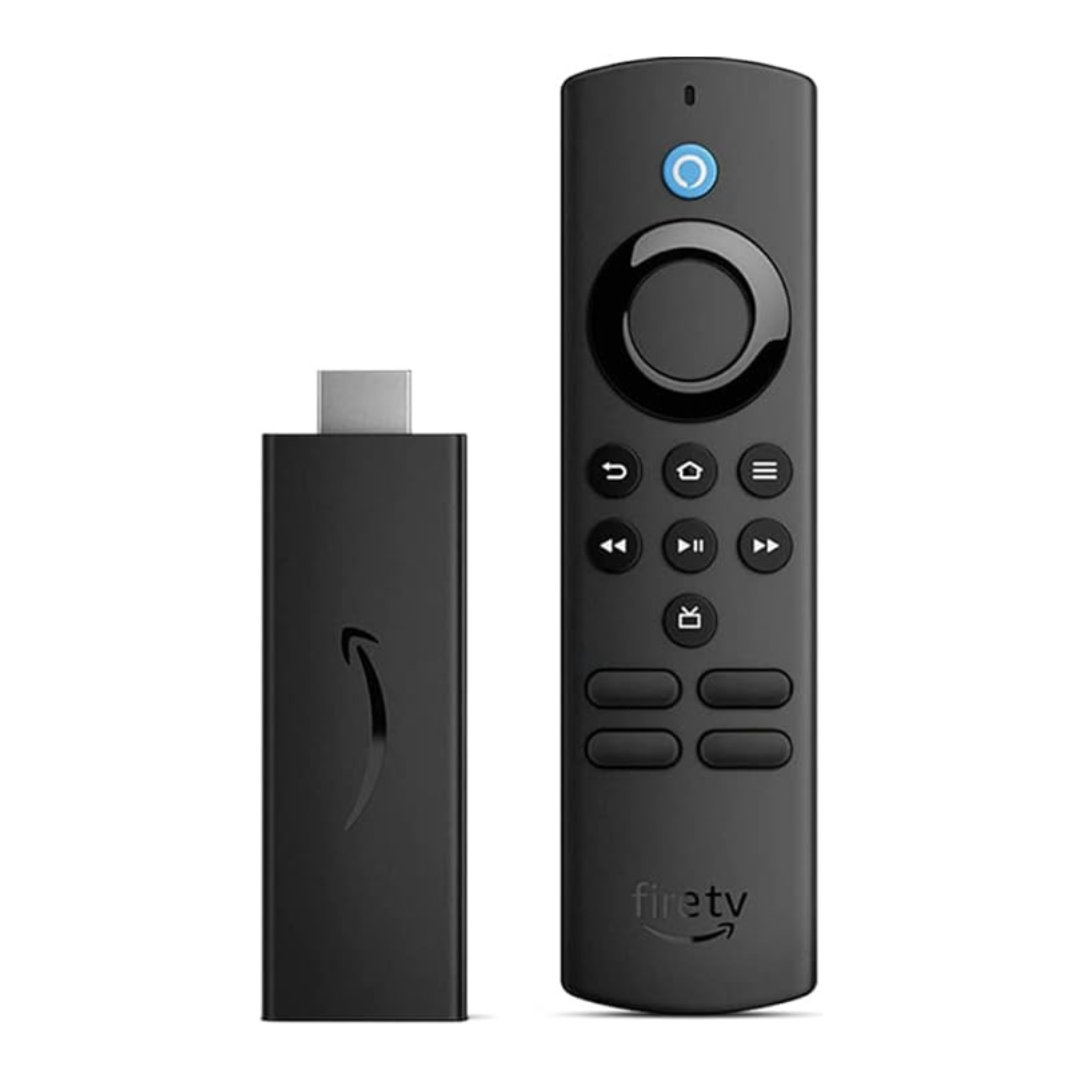 fire tv