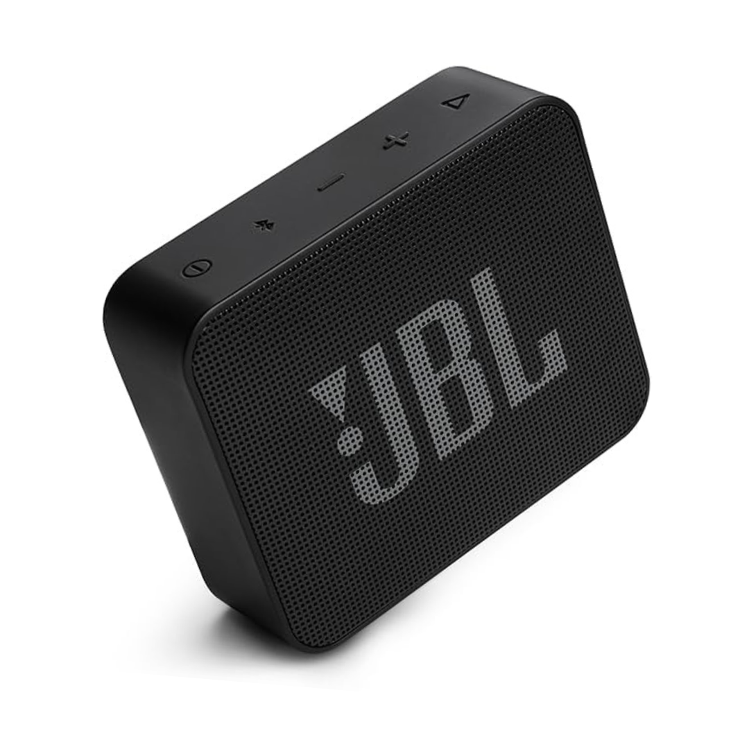 som jbl