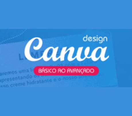 curso canva